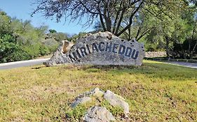 Le Maree Miriacheddu